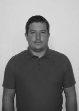 Foto de EGON HENRIQUE MARTINS SILVA