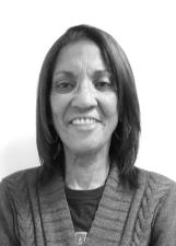 Foto de JOANIRA PACHECO DA SILVA