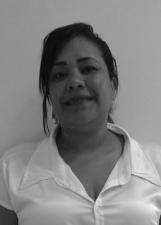 Foto de GISLAINE SILVA DE ANDRADE