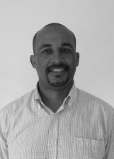 Foto de JOSIMAR DA SILVA TEIXEIRA