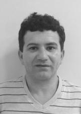 Foto de ADRIANO RODRIGUES