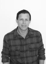 Foto de ANTÔNIO PEDRO RIBEIRO