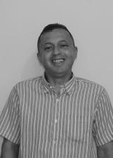 Foto de EDICARLOS TEIXEIRA LIMA