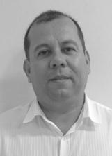 Foto de LUIZ ANTONIO NOVAES DE BARROS CRUZ