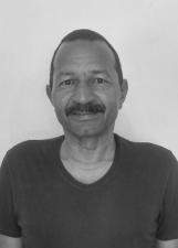 Foto de ZELIO CIRINO DA SILVA