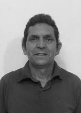 Foto de PAULO DOS SANTOS ROMUALDO