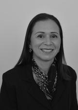 Foto de BEATRIS FERREIRA DO NASCIMENTO