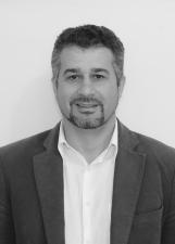 Foto de FABIO ROGERIO DINIZ LAMEIRA