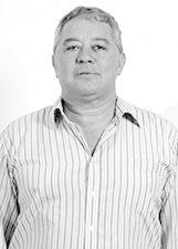 Foto de ALCIDES MENDES
