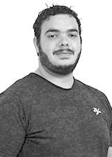 Foto de ALEXANDRE GUEDES TRINDADE