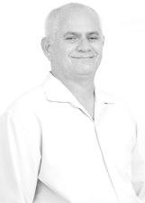 Foto de BENEDITO AMOROSO