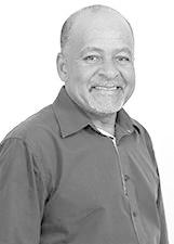 Foto de NATALINO DO NASCIMENTO