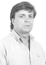 Foto de SEBASTIÃO APARECIDO TRIGO