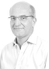Foto de VALTER LUIZ TREVIZANELI