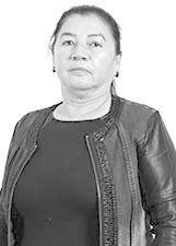 Foto de CLAUDETE APARECIDA INOUE NOGUEIRA