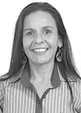 Foto de MARIA CRISTINA MARQUES
