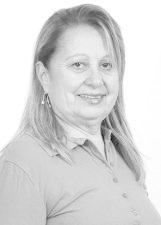 Foto de MARIA MARTHA BARBOSA PEREIRA