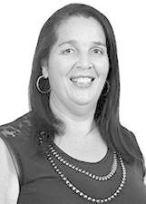 Foto de MARIA VIRGINIA DA SILVA