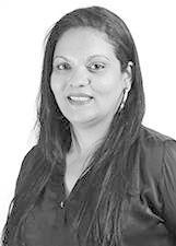 Foto de VIVIAN DA SILVA BARBOSA