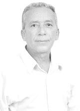 Foto de SIDEVAL DE MOURA
