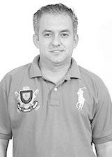 Foto de AGUINALDO APARECIDO PADILHA