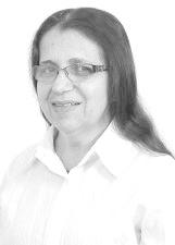 Foto de SEBASTIANA LOPES TORRES