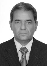 Foto de JOÃO BATISTA AMARAL