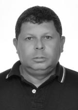 Foto de ALTAIR DA SILVA SANTOS