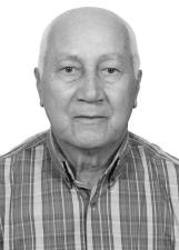 Foto de OLICIO JOVINO DE LIMA