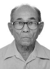 Foto de FRANCISCO DUARTE DOS SANTOS