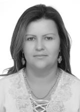 Foto de CLAUDIA DA SILVEIRA RAFAEL