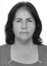 Foto de ERLI MARCHI BRASIL