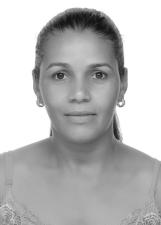 Foto de MARLENE DE MATOS OLIVEIRA