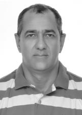 Foto de ANTONIO MARCOS SAMPAIO