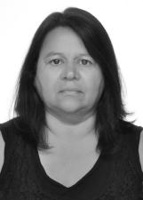 Foto de CLEIDE DA SILVA FRANÇA