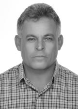 Foto de VAGNER DOS SANTOS PEREIRA