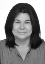 Foto de ROSANGELA DOMINGOS DE SOUZA