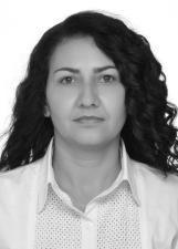 Foto de LÚCIA SANTOS MONTANHERI
