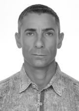 Foto de GILBERTO FERREIRA DO NASCIMENTO
