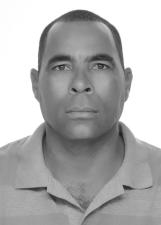 Foto de CLOVIS DOS SANTOS