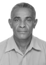 Foto de JOSÉ SERAFIN DOS SANTOS