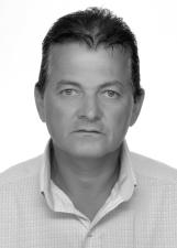 Foto de PAULO CESAR PORRETTI