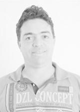 Foto de FABRICIO APARECIDO CONCEICAO