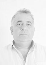 Foto de FRANCISCO ANTONIO VIDAL