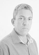 Foto de JOSE MARCOS DA SILVA