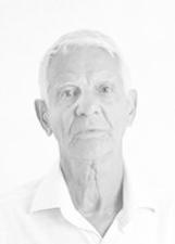 Foto de JOSE LINO DE FARIA
