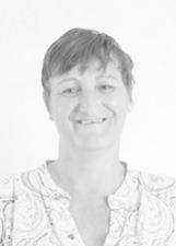 Foto de LUCIA MARIA CARDOSO