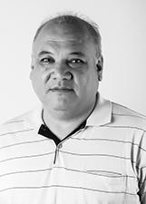 Foto de LUIZ PAULO MIKI