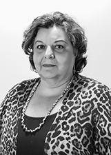 Foto de MARIA CARMEN MEERSON PIRES CARDOSO