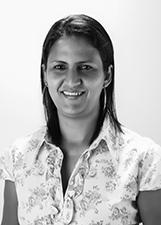 Foto de ELIANA APARECIDA TEODORO